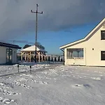 Caloroczny -mazury Gizycko Sauna Jacuzii Kominek *