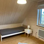 منتزه العطل Caloroczny -mazury Gizycko Sauna Jacuzii Kominek Fuleda
