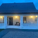 Caloroczny -mazury Gizycko Sauna Jacuzii Kominek Parque de vacaciones Fuleda