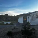Caloroczny -mazury Gizycko Sauna Jacuzii Kominek * Fuleda