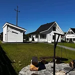 Village de vacances Caloroczny -mazury Gizycko Sauna Jacuzii Kominek *