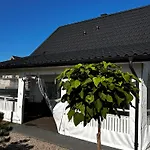 Caloroczny -mazury Gizycko Sauna Jacuzii Kominek *