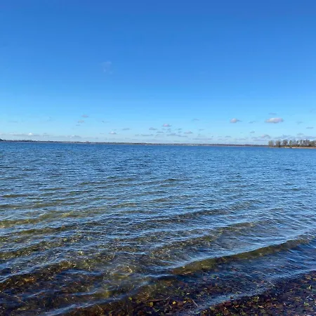 Caloroczny -mazury Gizycko Sauna Jacuzii Kominek Prázdninový areál Fuleda